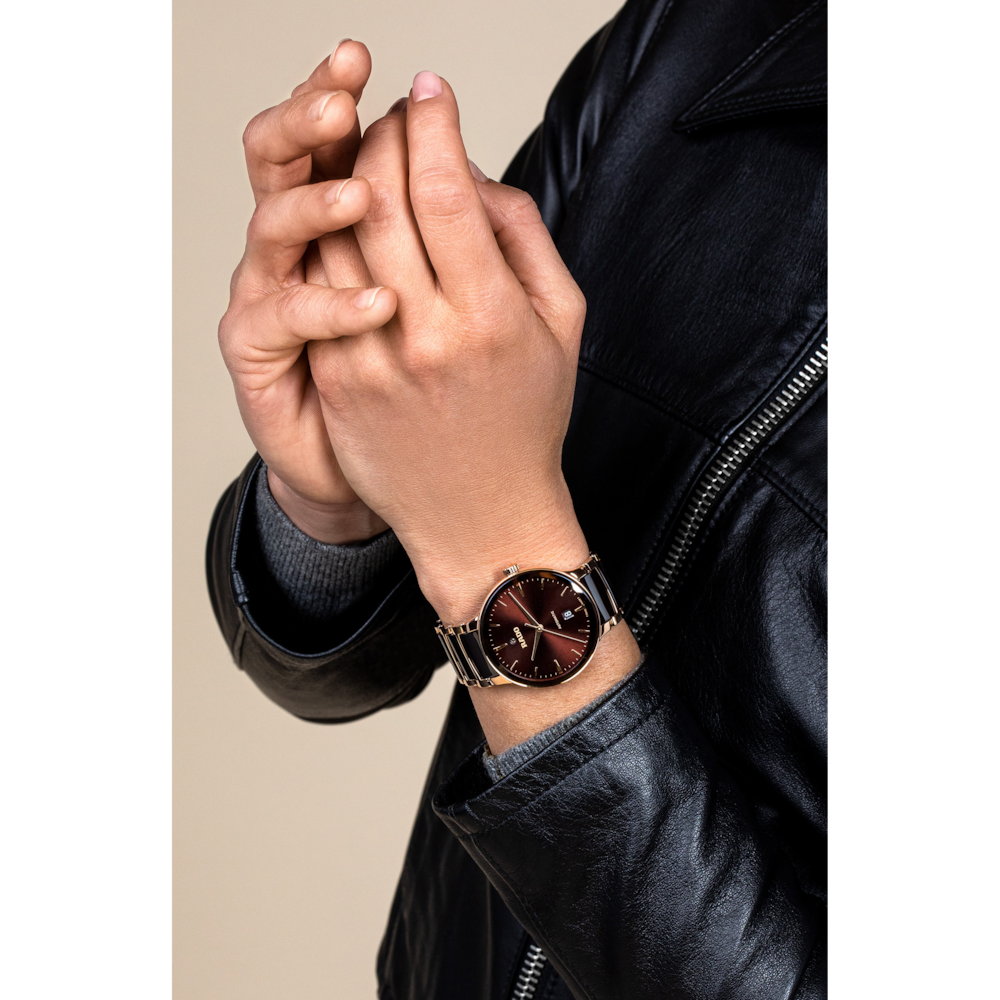 Rado Centrix Automatic R30017302