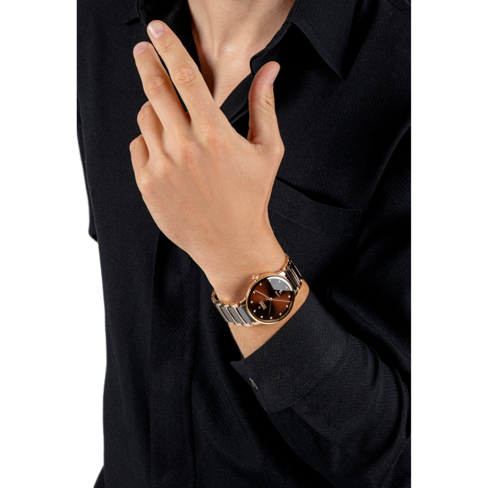 Rado Centrix Automatic Diamonds R30017732