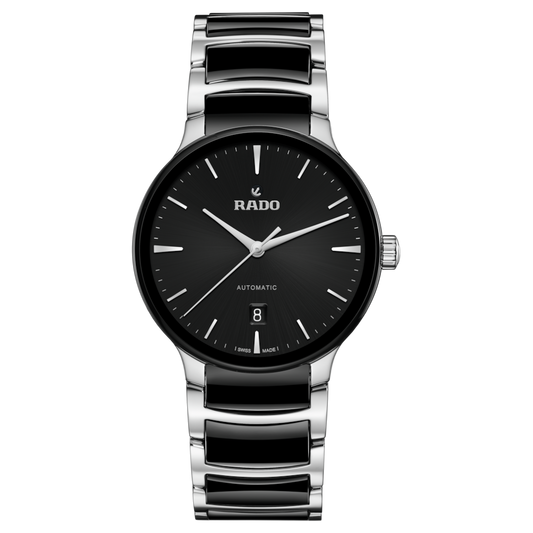 Rado Centrix Automatic R30018152