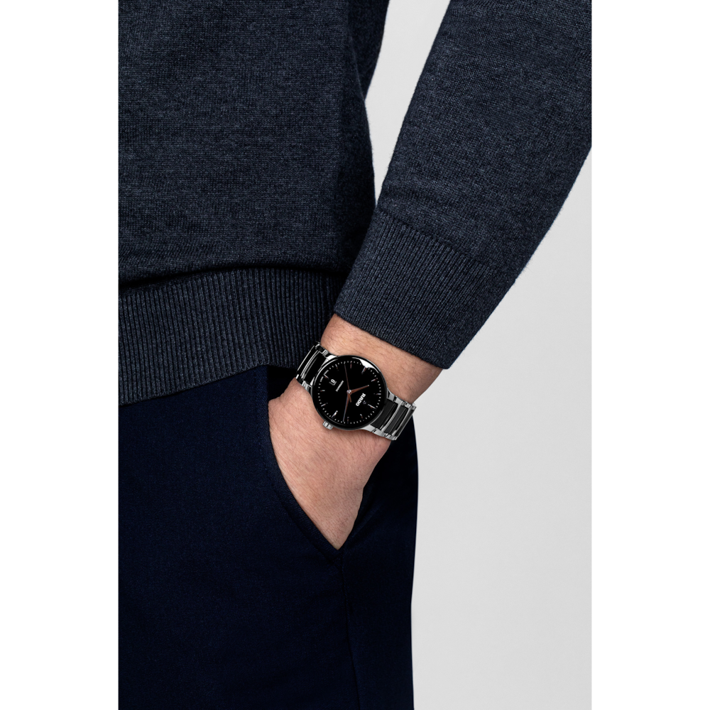 Rado Centrix Automatic R30018152