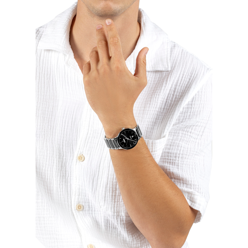 Rado Centrix Automatic R30018152