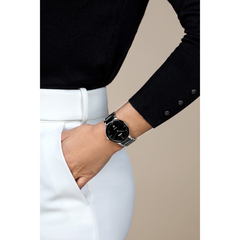 Rado Centrix Automatic R30018152