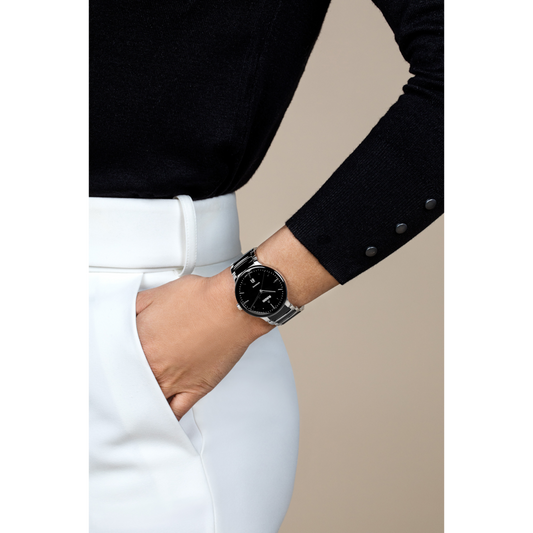 Rado Centrix Automatic R30018152