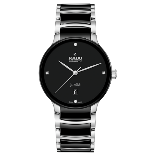 Rado Centrix Automatic Diamonds R30018712