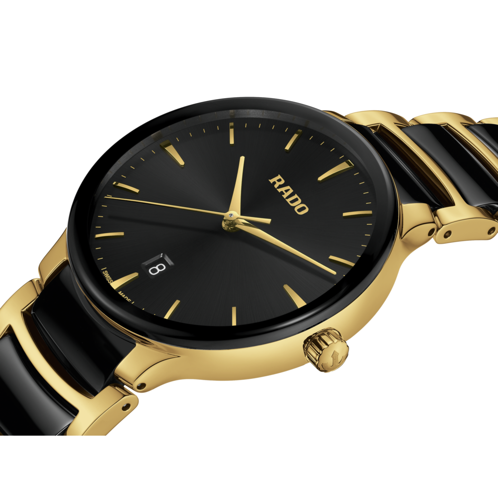Rado Centrix R30022152