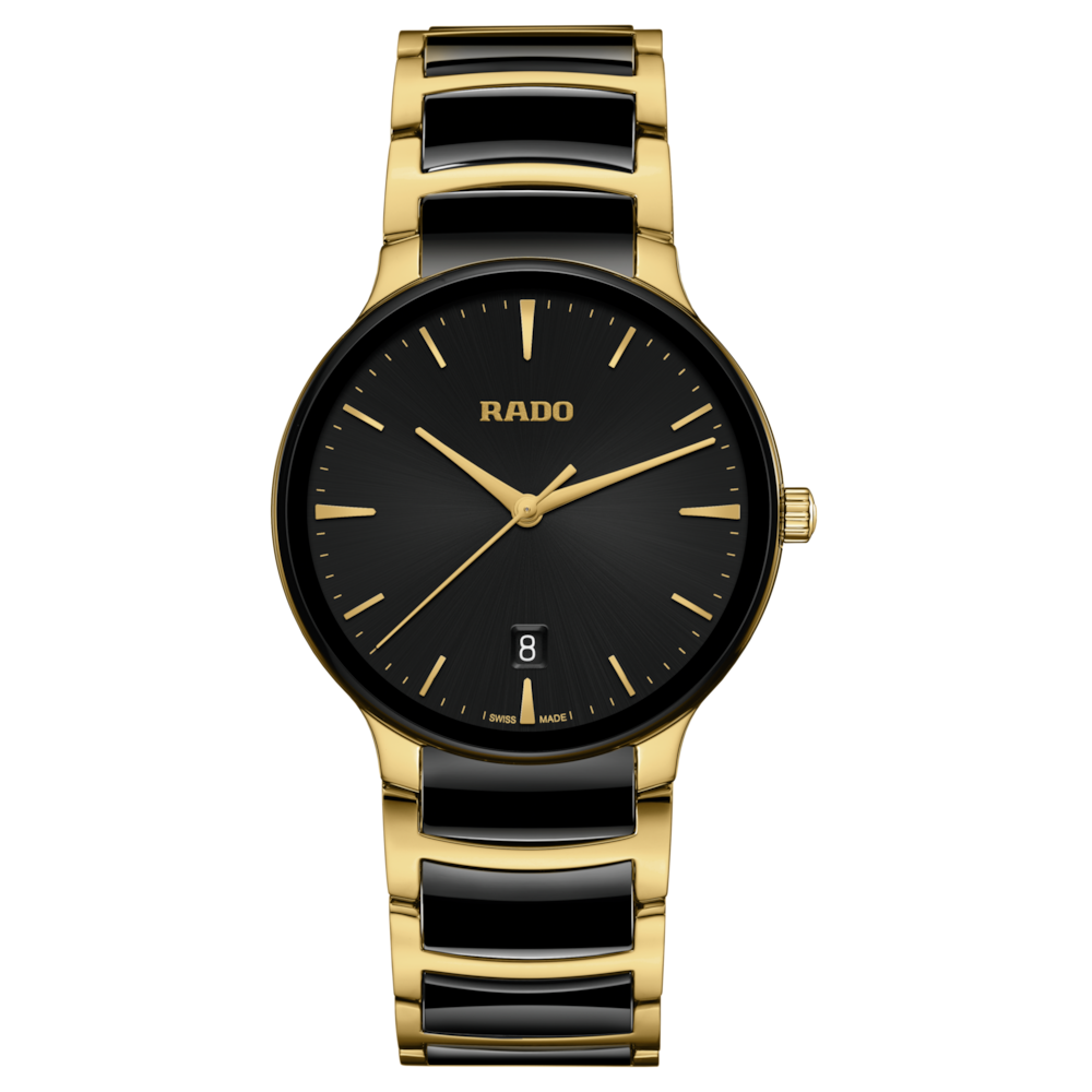 Rado Centrix R30022152