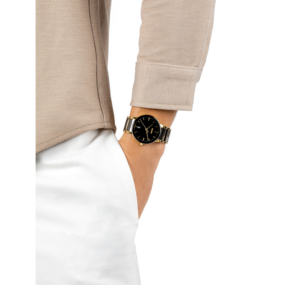 Rado Centrix R30022152