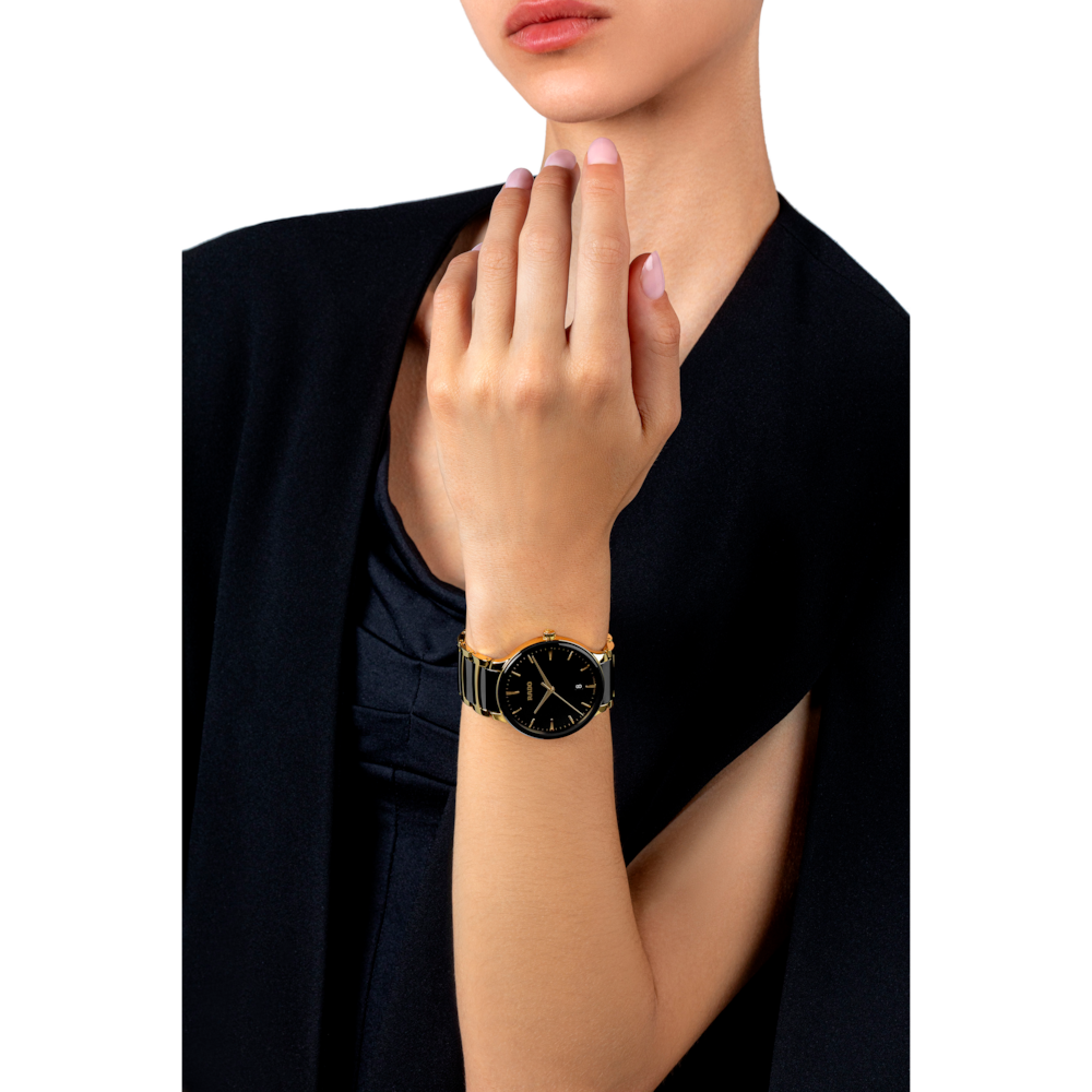 Rado Centrix R30022152