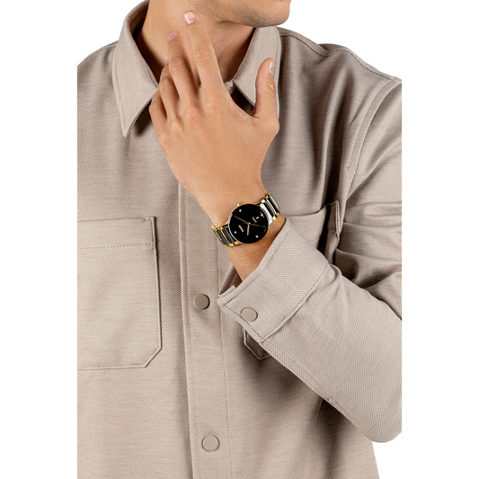 Rado Centrix Diamonds R30022712