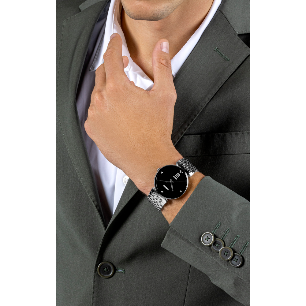 Rado Florence Diamonds R48912713