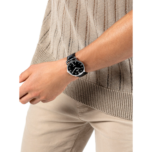 Rado DiaMaster Thinline Automatic R14067166