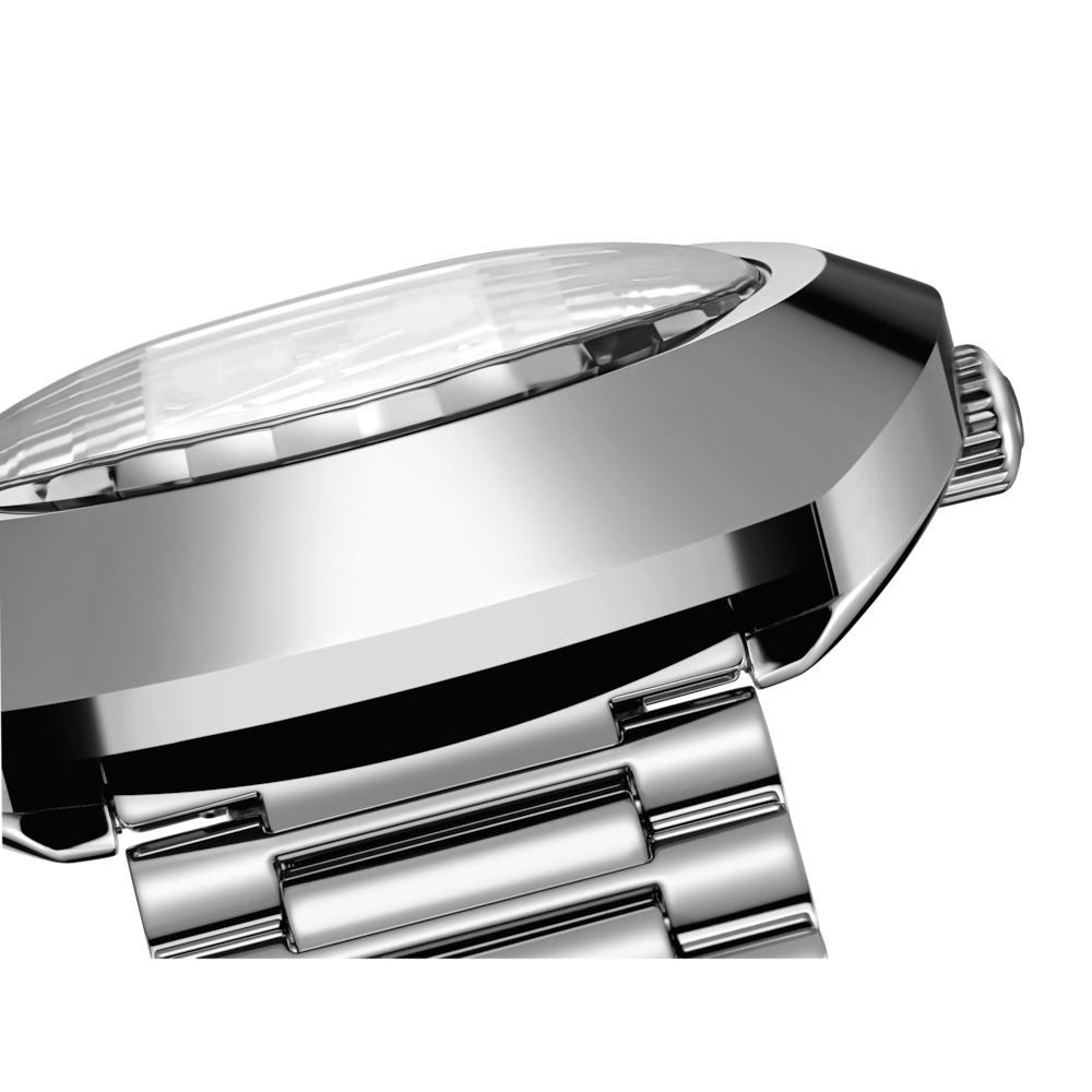 Rado The Original Automatic R12408613
