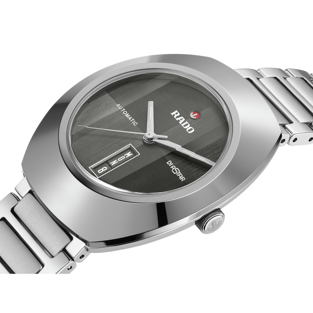 Rado DiaStar Original R12160103