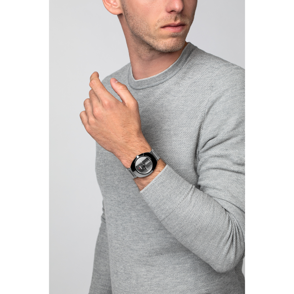 Rado DiaStar Original R12160103