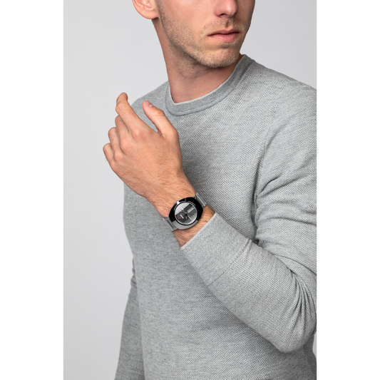 Rado DiaStar Original R12160103