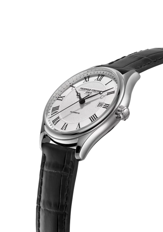 Frederique Constant Classics Index Automatic FC-303MC5B6