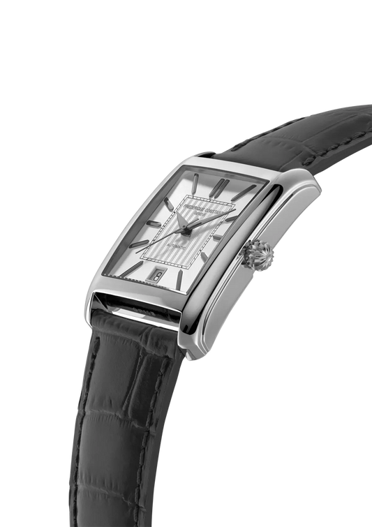 Frederique Constant Classics Carree Automatic FC-303S4C26