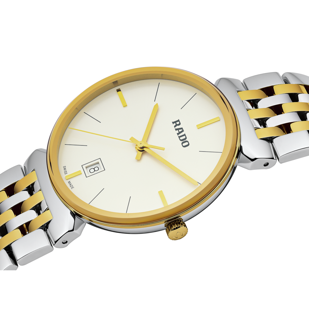 Rado Florence R48912023