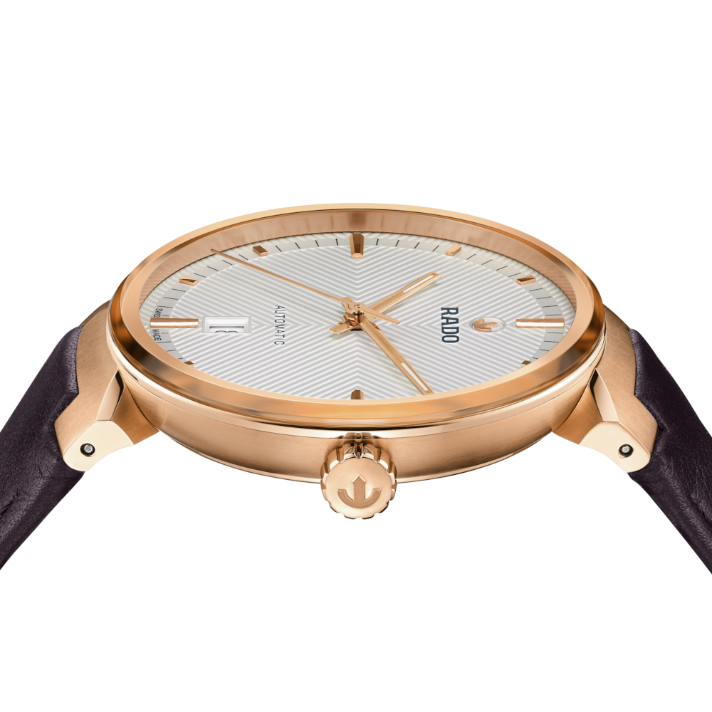 Rado Florence Automatic R48905015