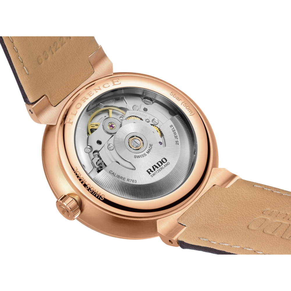 Rado Florence Automatic R48905015
