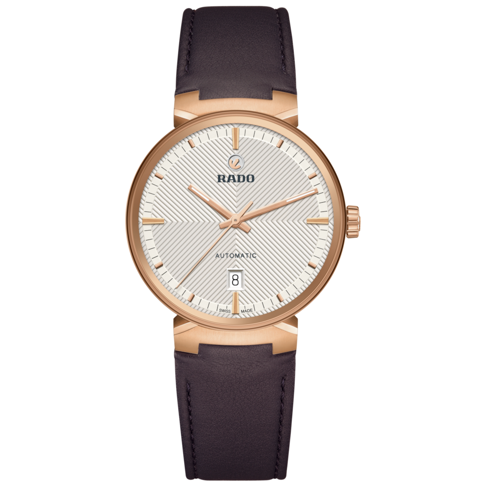 Rado Florence Automatic R48905015