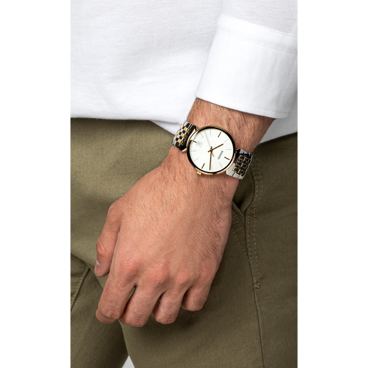 Rado Florence R48912023