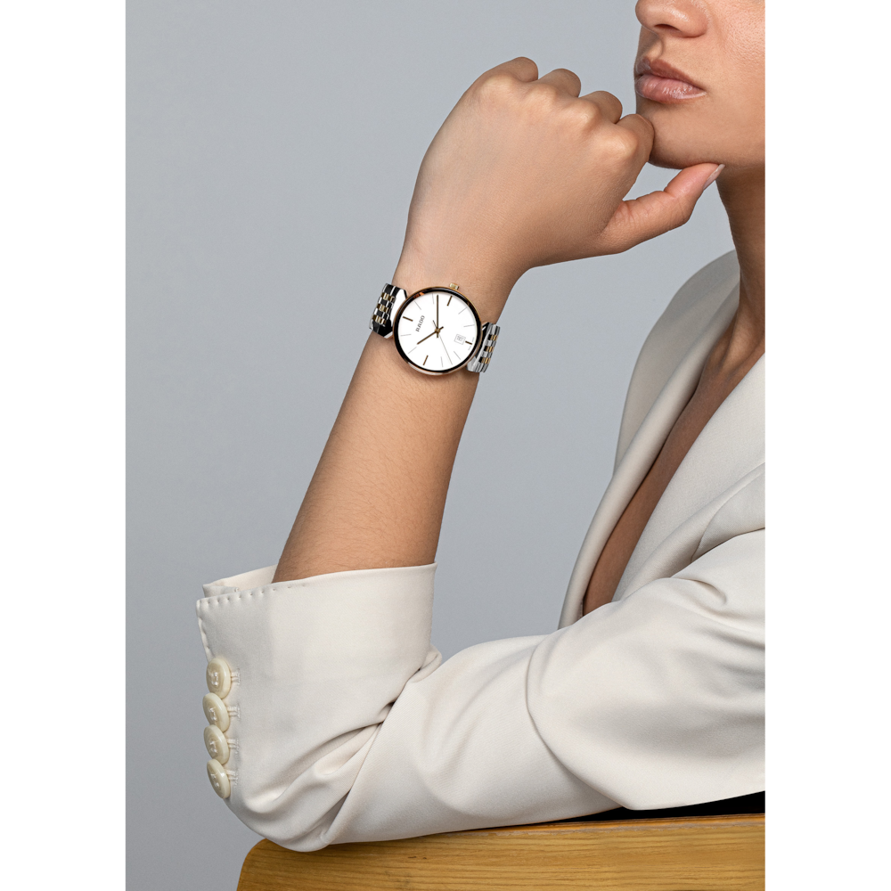 Rado Florence R48912023