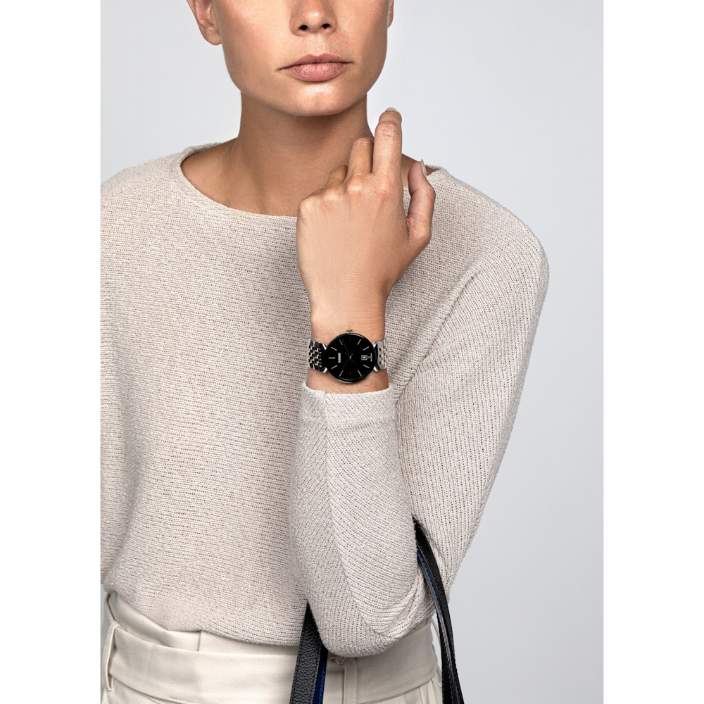 Rado Florence R48912153