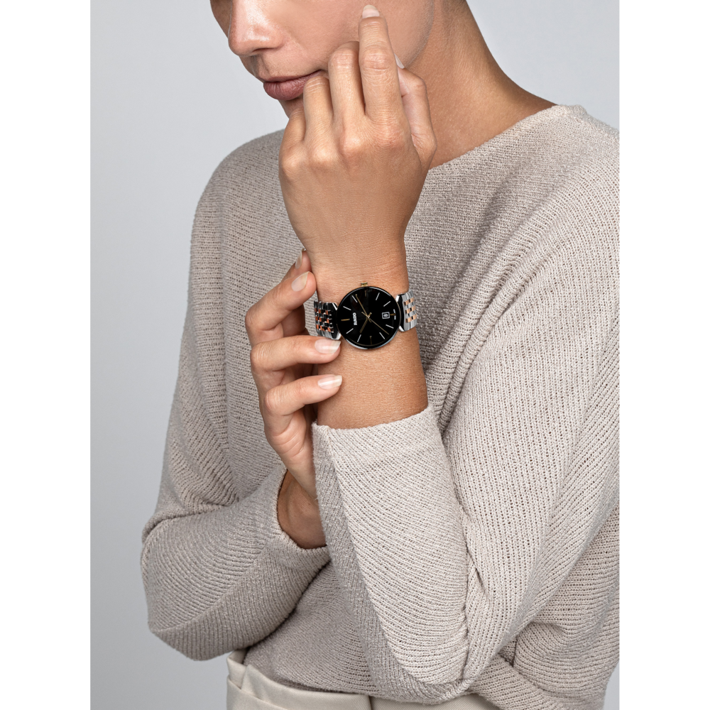 Rado Florence R48912153