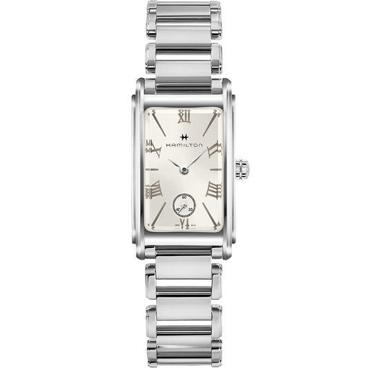 American Classic Ardmore Quartz Watch H11221114