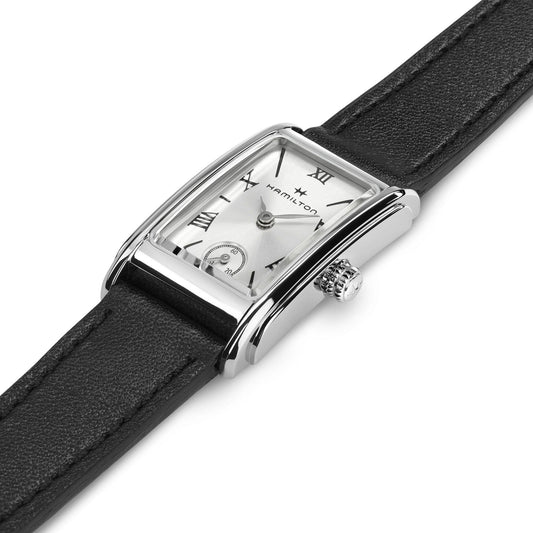 Ardmore Small H11221750