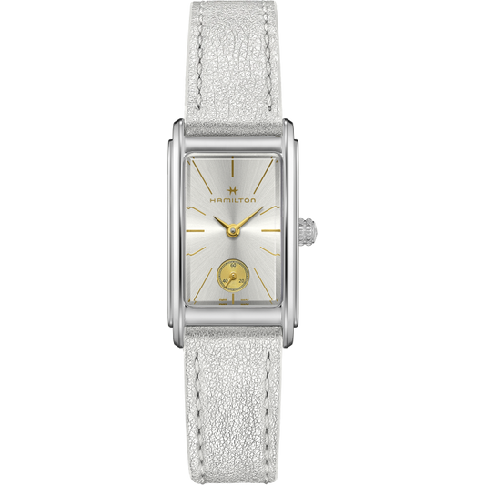 American Classic Ardmore Quartz H11221850