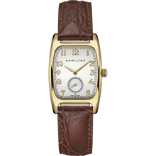 Load image into Gallery viewer, Hamilton American Classic Watch H13431553
