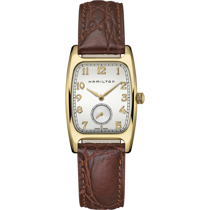 Hamilton American Classic Watch H13431553
