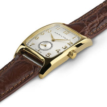 Load image into Gallery viewer, Hamilton American Classic Watch H13431553
