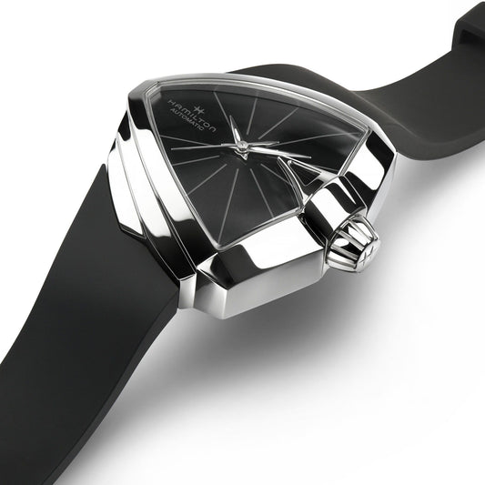 Ventura
S Auto H24105330