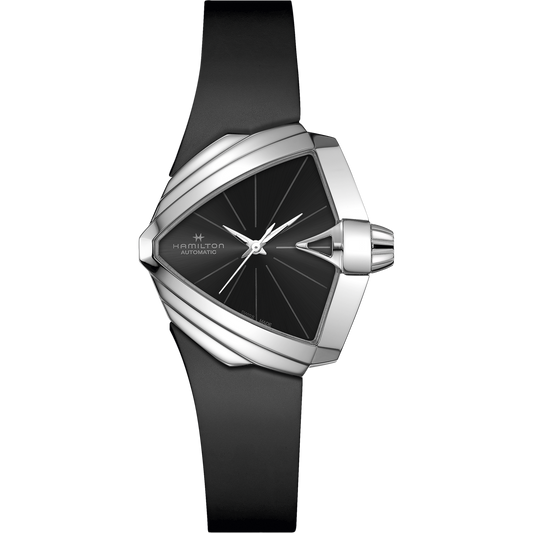 Ventura
S Auto H24105330