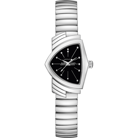 Ventura S Quartz H24211130