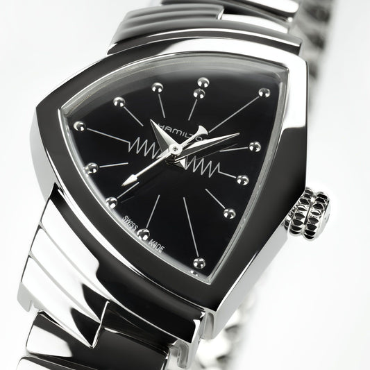 Ventura S Quartz H24211130