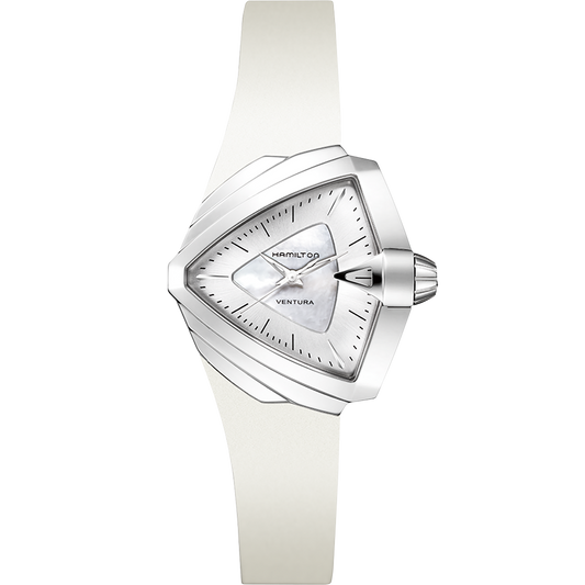 Ventura S Quartz H24251391