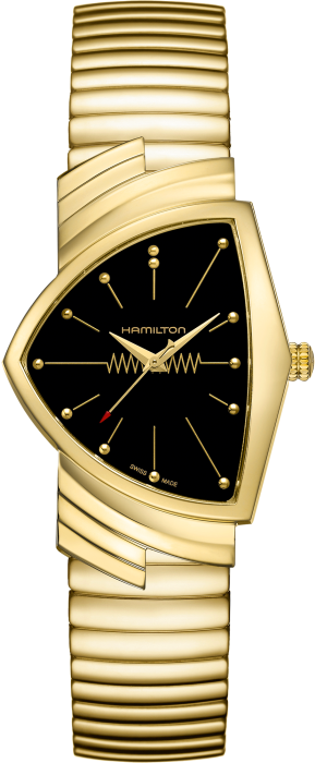 Ventura Quartz H24301131