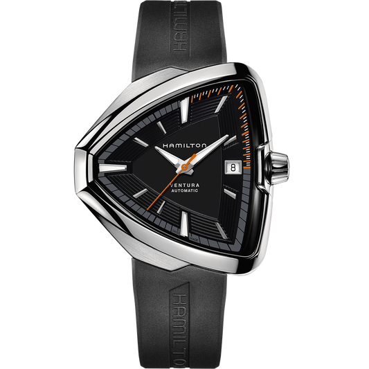 Ventura
Elvis80 Auto H24555331