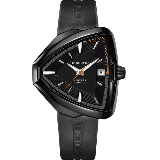 Ventura Elvis80 Auto H24585331