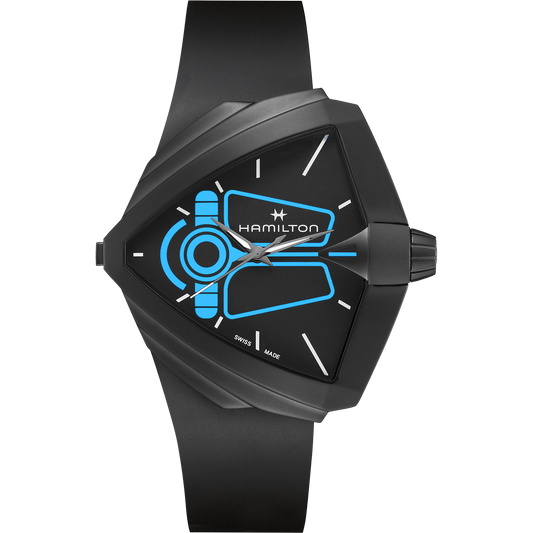 Ventura XXL Bright Dune Limited Edition H24614330