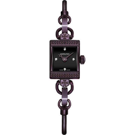 American Classic Lady Hamilton H31201130