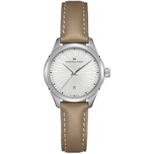Load image into Gallery viewer, Hamilton Jazzmaster Watch H32231810
