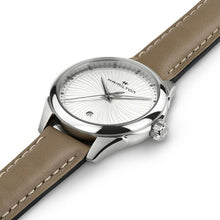 Load image into Gallery viewer, Hamilton Jazzmaster Watch H32231810

