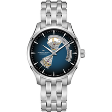 Load image into Gallery viewer, Hamilton Jazzmaster Watch H32675140
