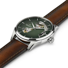 Load image into Gallery viewer, Hamilton Jazzmaster Watch H32675560
