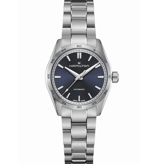 Jazzmaster Performer auto 34mm H36115140